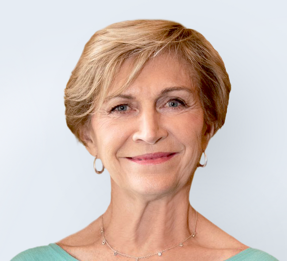 Evelyn Matthei