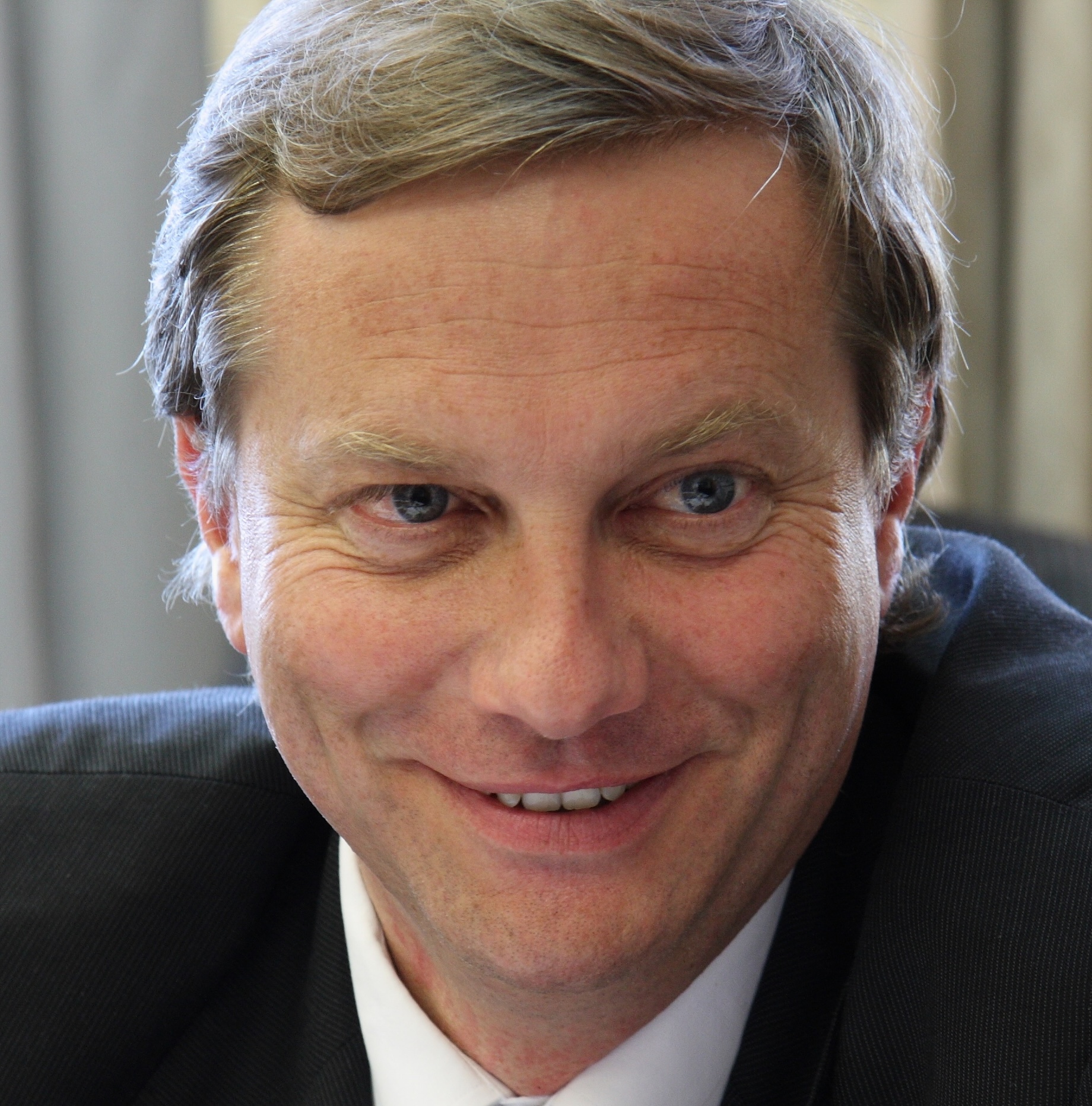 José Antonio Kast